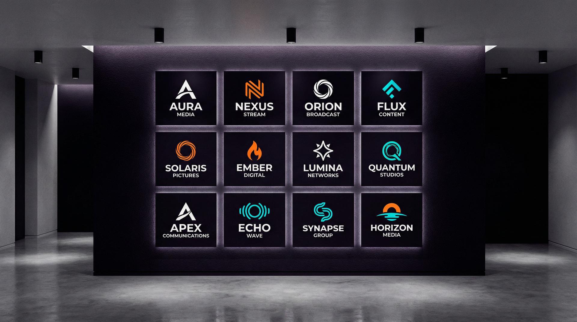 探花品牌合作视频